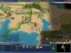 Civ4ScreenShot0018.JPG