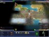 Civ4ScreenShot0019.JPG