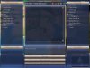 Civ4ScreenShot0020.JPG