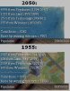 WOTM_ScoreComparison.jpg