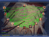 pic. 16_politics_840 a.d..gif