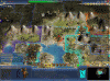 pic. 17_860 a.d..gif