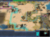 pic. 18_860 a.d..gif