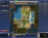T71- Aloha city.JPG