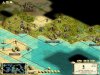 SGOTM11-Klarius-340AD.JPG