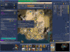 pic. 19_Persepolis_860 a.d..gif