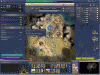 pic. 20_Susa_860 a.d..gif