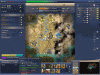 pic. 22_Memphis_860 a.d..gif