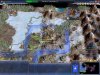 GOTM 11 1635 AD sattelite.JPG