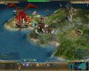 Civ4ScreenShot0004.JPG