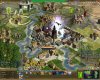Civ4ScreenShot0009.JPG