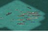 SANDBOX1.JPG