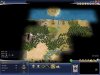 Civ4ScreenShot0018.JPG Civ4ScreenShot0018.JPG