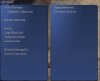 Civ4ScreenShot00191.JPG Civ4ScreenShot00191.JPG