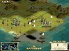 SGOTM11-Klarius-450AD.JPG