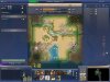 Civ4ScreenShot0021.JPG
