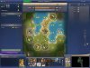 Civ4ScreenShot0022.JPG