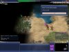 Warroirs10800000.JPG