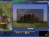 stonhenge0000.JPG