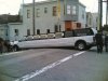 beached limo.jpg