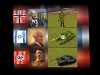 jorrtappmod.jpg