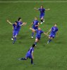 italiacampioneincampo.jpg