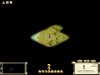 French Diplo I.JPG