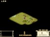 French Diplo II.JPG