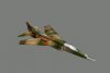 MiG-23.jpg
