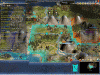 pic. 23_910 a.d..gif