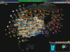 pic. 26_World map_960 a.d..gif