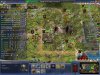 Civ4ScreenShot0005.JPG
