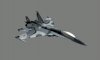 Su-35.jpg