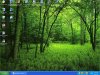 Desktop.JPG