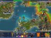 Civ4ScreenShot0002.JPG