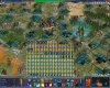 Civ4ScreenShot0000.JPG