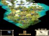 1_overview.jpg