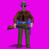 HW Patrol.gif