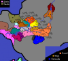 handymap.png