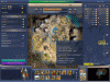 pic. 27_960 a.d..gif