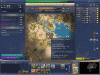 pic. 28_960 a.d..gif