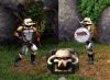 QG5-Mercenary.jpg