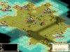 French DIplo_2190BC.JPG