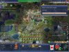 Generals0000.JPG