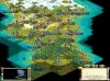 overview.jpg