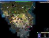 dotmap.jpg
