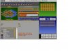SSC 1AD.JPG