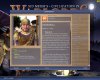 Civ4Warlords 2006-10-25 23-19-05-53.jpg