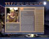 Civ4Warlords 2006-10-25 23-16-51-54.jpg