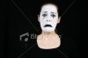 ist2_560354_mime_despair.jpg